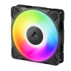 ACFAN00309A 3 | Cometware