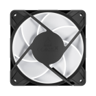 ACFAN00309A 4 | Cometware