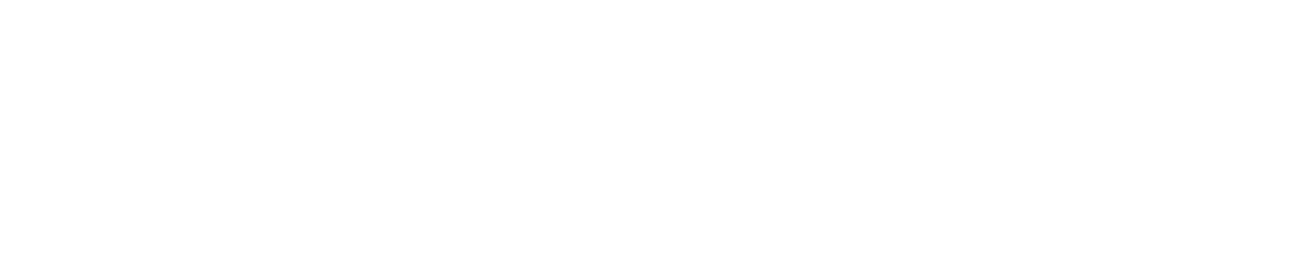 INNO3D 4 Logo inno3d