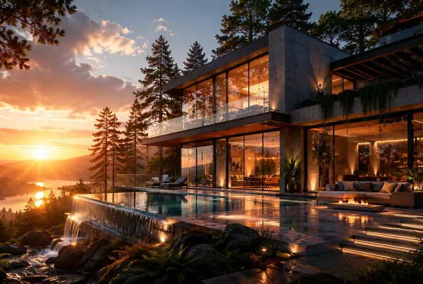UNREAL ENGINE 5