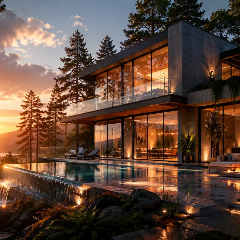 UNREAL ENGINE 5