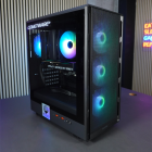 GENERAL DIAGONAL 1 | Cometware