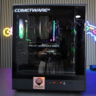 GENERAL LATERAL | Cometware