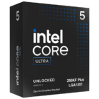 INTEL CORE ULTRA 5 250KF 3.3GHZ 18 CORE SIN DISIPADOR 1 118506 | Cometware