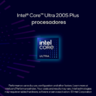 INTEL CORE ULTRA 5 250KF 3.3GHZ 18 CORE SIN DISIPADOR 4 118506 3 | Cometware