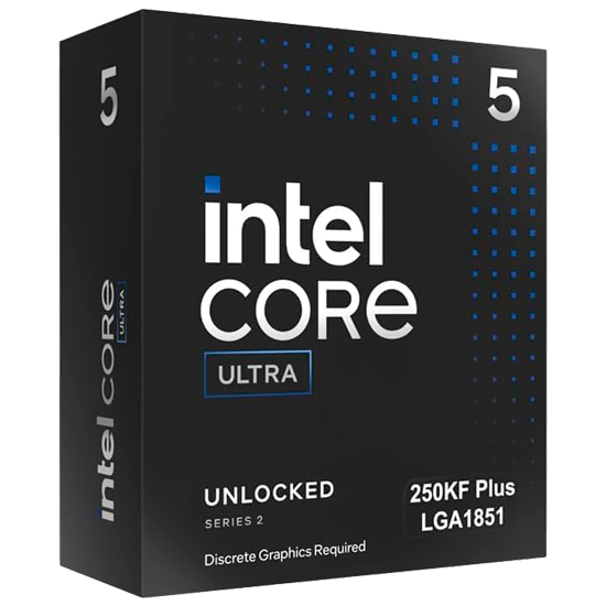 118506 118506 | Cometware