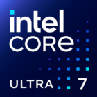 INTEL CORE ULTRA 7 270K PLUS 3.2GHZ 24 CORE INTEL VIDEO GRAPHICS SIN DISIPADOR 6 118507 2 | Cometware