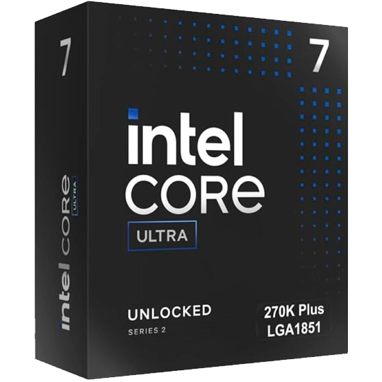 118507 118507 | Cometware
