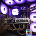 DETALLE LATERAL DER | Cometware