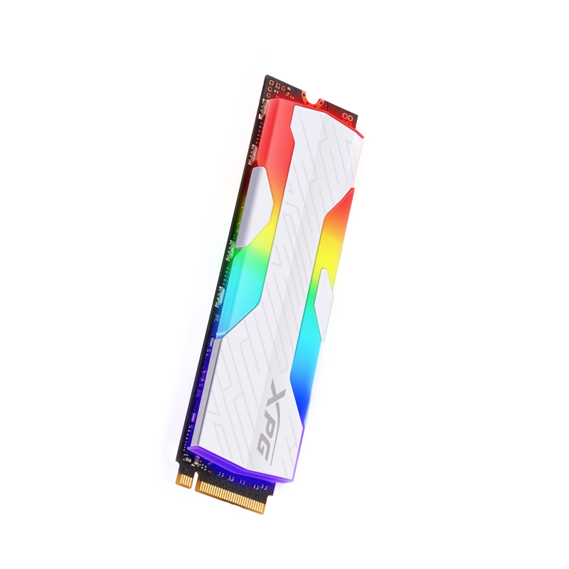 DIAGONAL XPG 1TB S65G NVME PCIe 4.0 6000 4000MBps