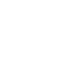Fabricantes 8 amd