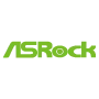 Fabricantes 11 asrock