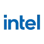 Fabricantes 7 intel