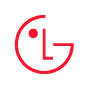 Fabricantes 19 lg
