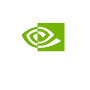 Fabricantes 6 nvidia
