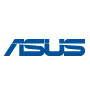 Fabricantes 15 Asus