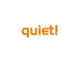 Fabricantes 10 bequiet