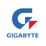 Fabricantes 14 gigabyte