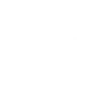 Fabricantes 22 logitech