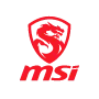 Fabricantes 5 MSI