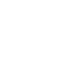 Fabricantes 18 Patriot