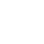 Fabricantes 16 pny