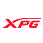 Fabricantes 17 xpg