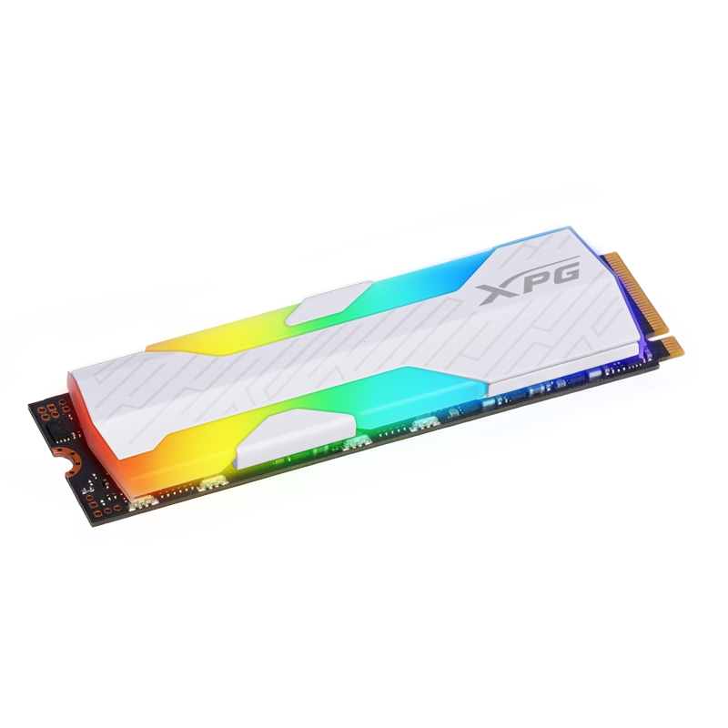 PERSPECTIVA XPG 1TB S65G NVME PCIe 4.0 6000 4000MBps