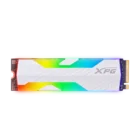 XPG 1TB S65G NVME PCIe 4.0 6000/4000MBps 1 VISTA FRONTAL XPG 1TB S65G NVME PCIe 4.0 6000 4000MBps