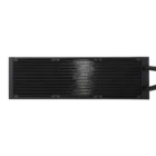VISTA POSTERIOR FW PRO 360 ARGB BLACK