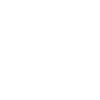 Fabricantes 9 arctic
