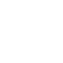 Fabricantes 20 cdp