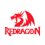 Fabricantes 21 redragon