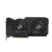 ASUS 19 ASUS DUAL