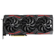 ASUS 17 ASUS ROG