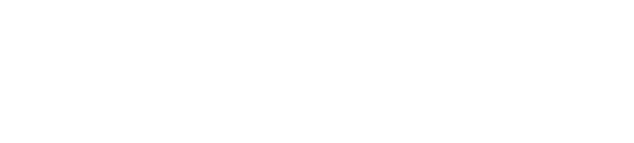ASUS 5 Logo ASUS