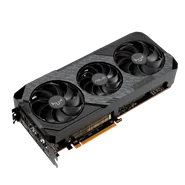 ASUS 18 ASUS TUF