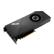 ASUS 20 ASUS TURBO