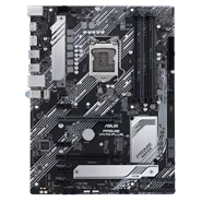 ASUS 12 ASUS CSM