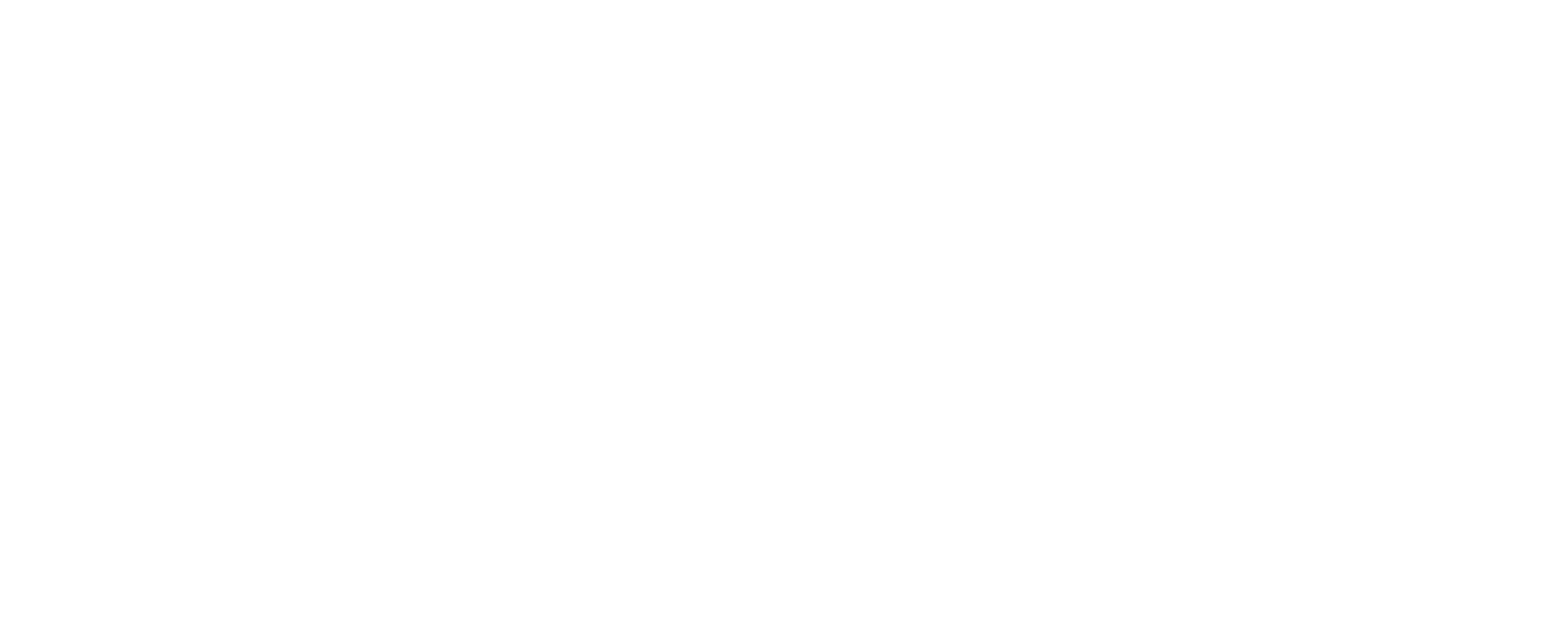 INTEL 5 Intel