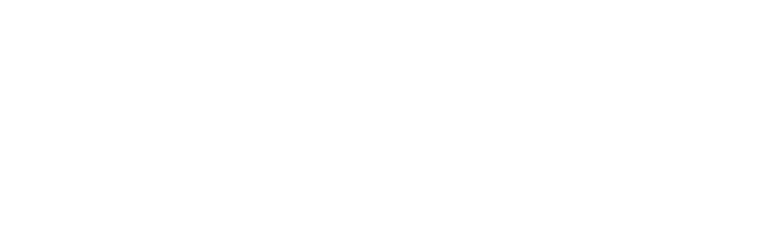 MSI 5 LOGO MSI