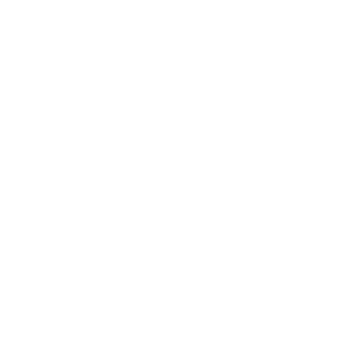 Fabricantes 24 LOGO FABRICANTES THERMALTAKE