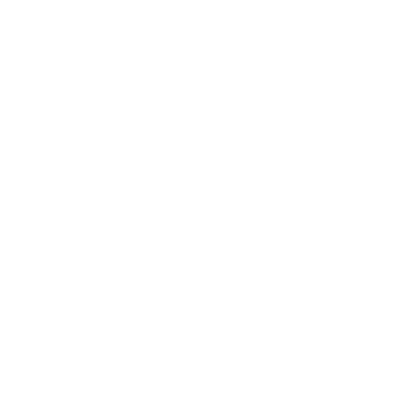 Fabricantes 12 LOGOS FABRICANTES COOLER MASTER