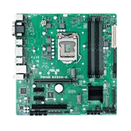 ASUS 13 ASUS NEGOCIO