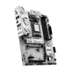MSI B850M GAMING PLUS WIFI6E 4 PERSPECTIVA MSI B850M GAMING PLUS WIFI6E