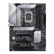 ASUS 9 ASUS PRIME
