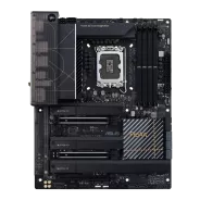 ASUS 10 ASUS PROART