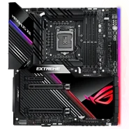 ASUS 7 ASUS ROG