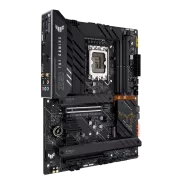 ASUS 8 ASUS TUF