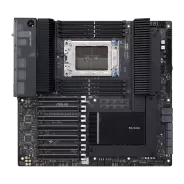 ASUS 11 ASUS WORKSTATION